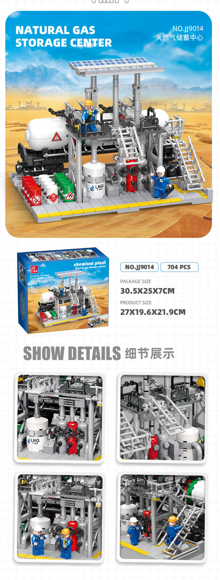 f74b6e883ed30dbb.jpg