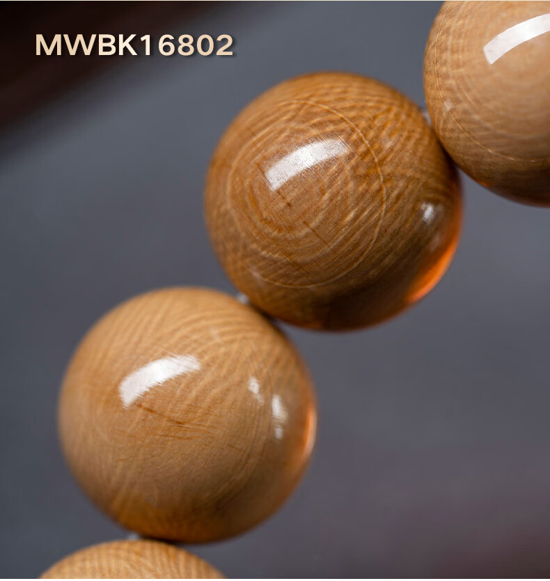 0bdaa7df89418e1f.jpg