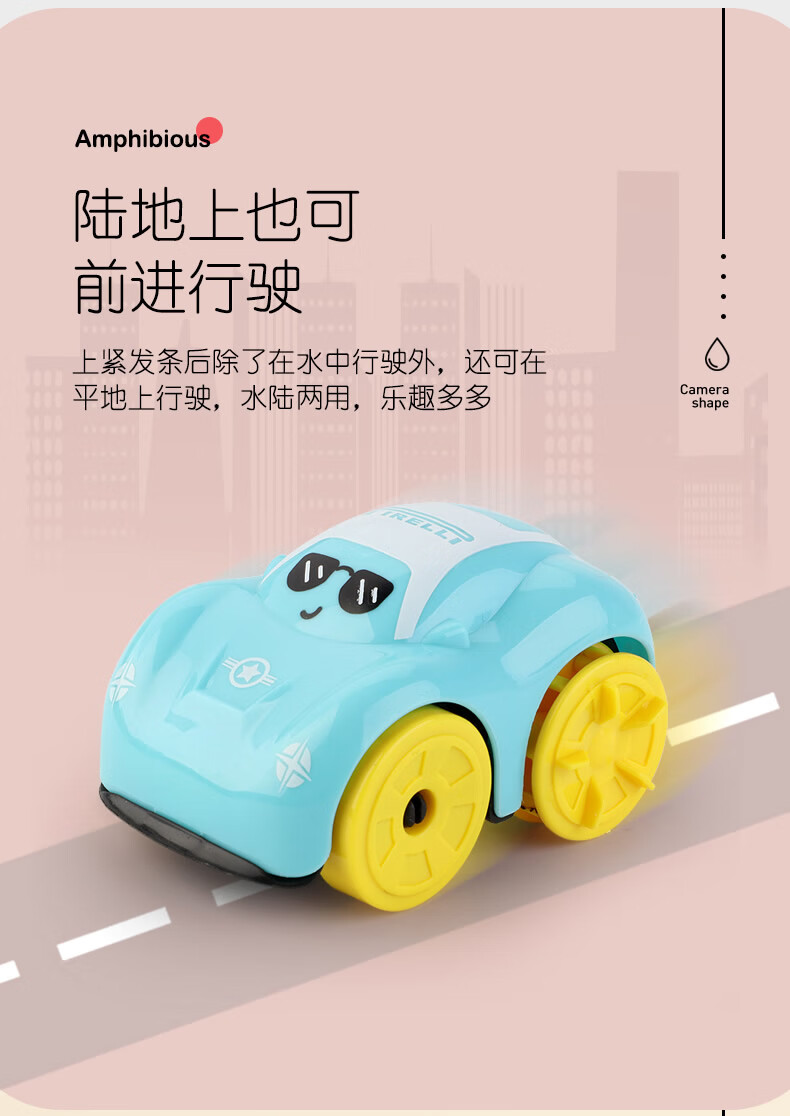 1a41aef30069377f.jpg
