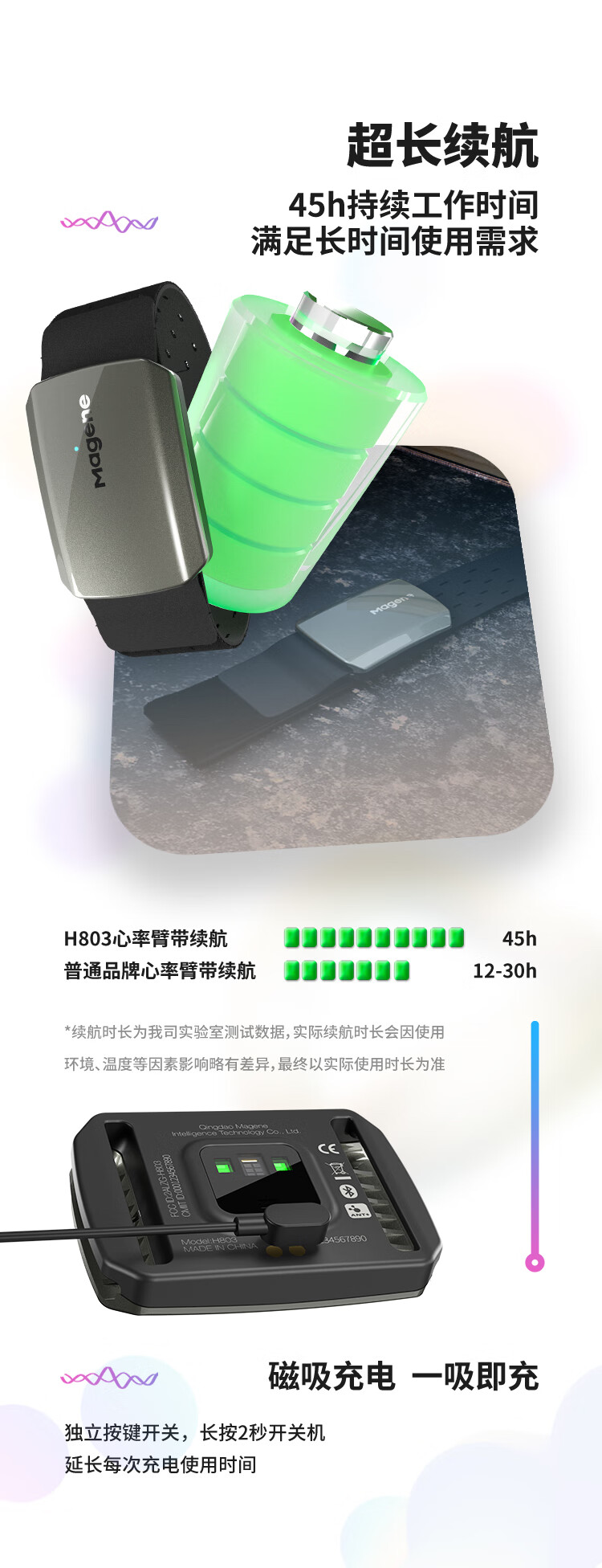 f185cce6712dc78e.jpg