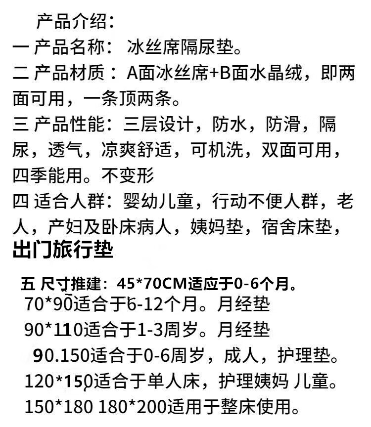 14f93a1da6a617b5.jpg