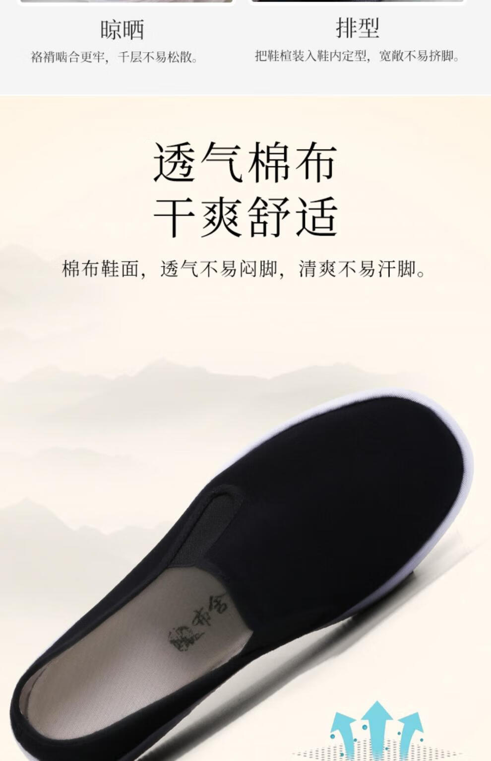 14f93a1da6a617b5.jpg