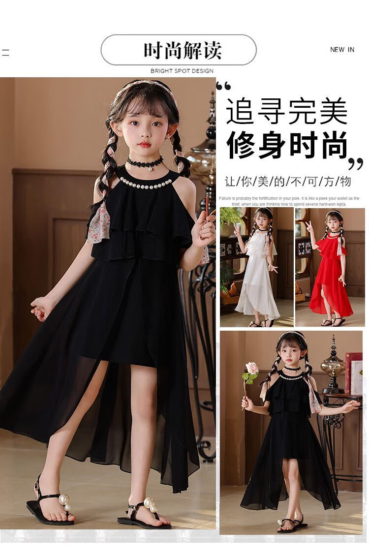 57fa779a96b42447.jpg' style=