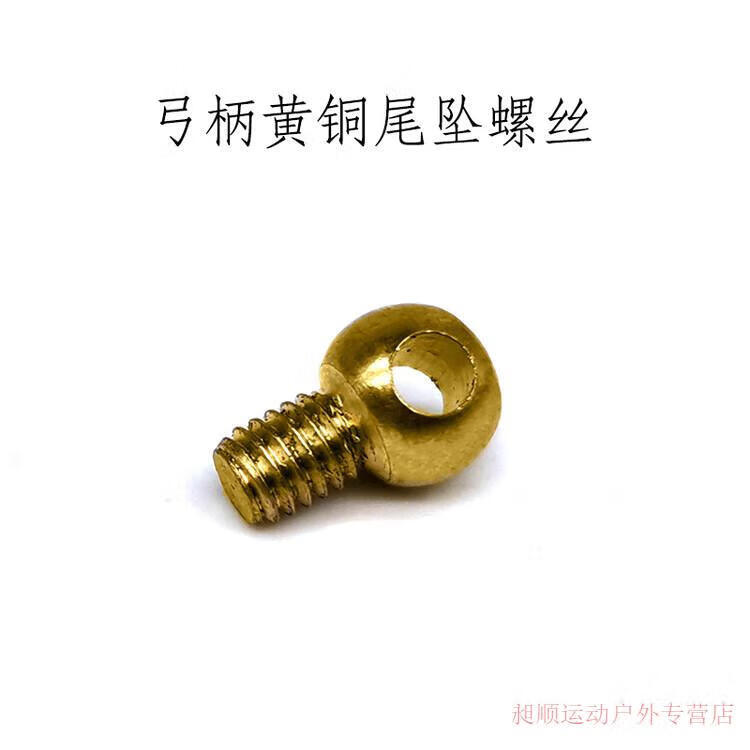 40da1c10d8d290fa.jpg