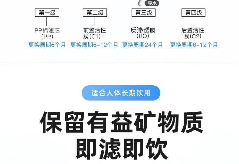 c53a351e0b2aaeb5.jpg