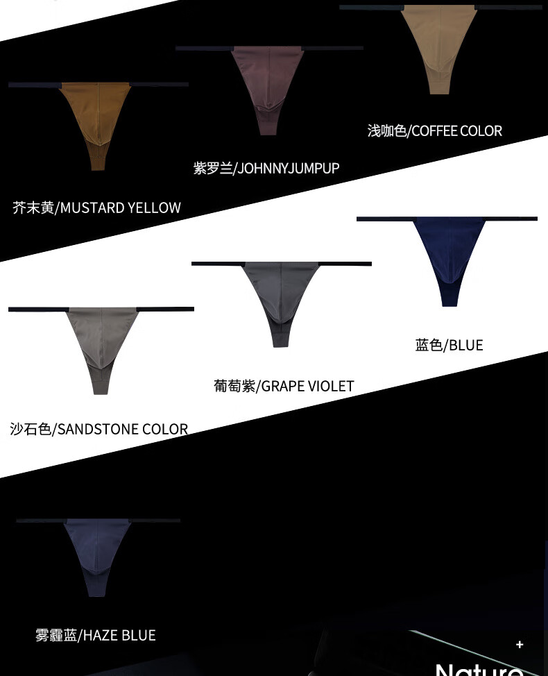 d18ac764f19d309f.jpg