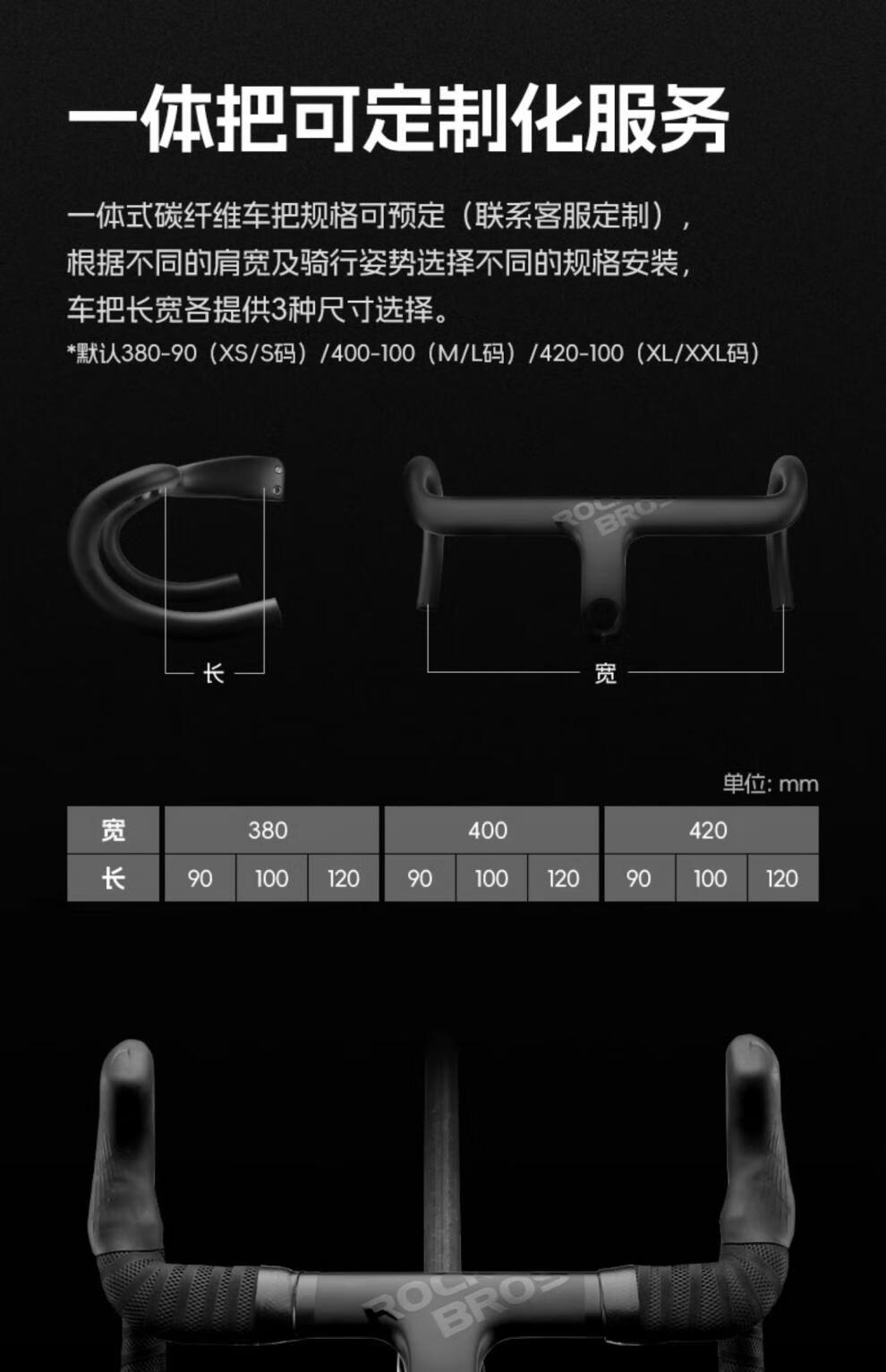 d18ac764f19d309f.jpg