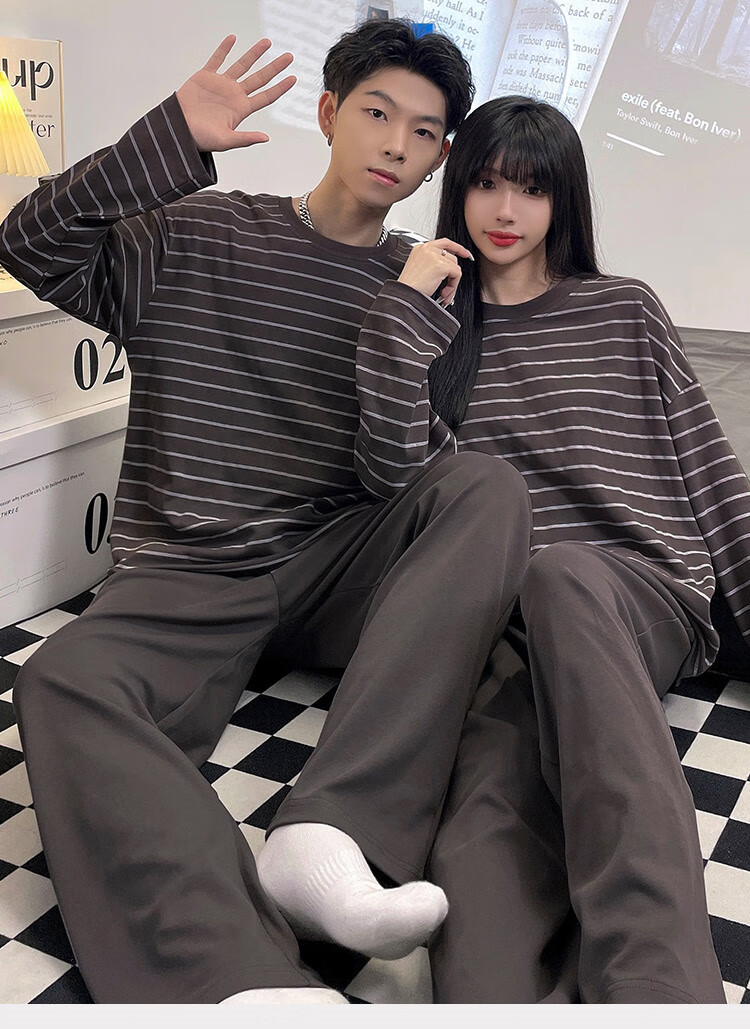 baa0191829ccc1eb.jpg