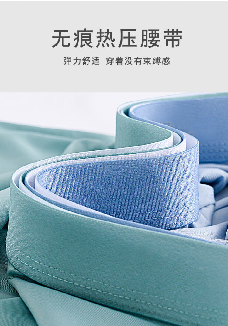500d12f3afe2d59d.jpg