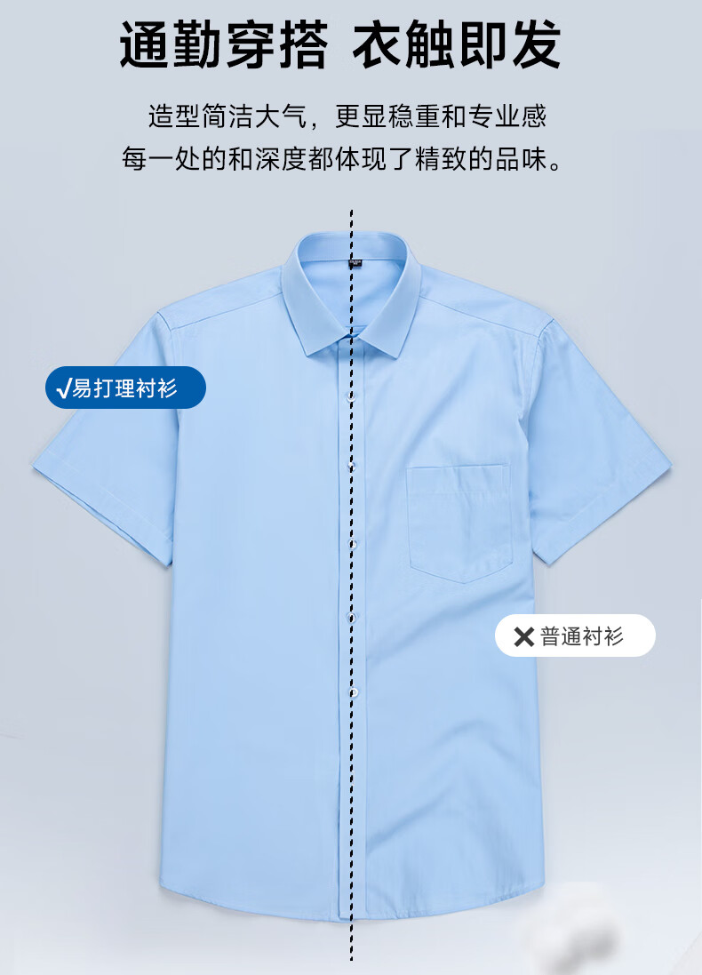 00831eb46ad24edd.jpg