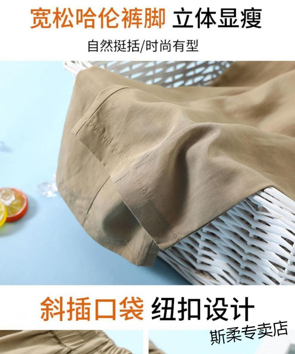 e58e41b1ca30d886.jpg' style=