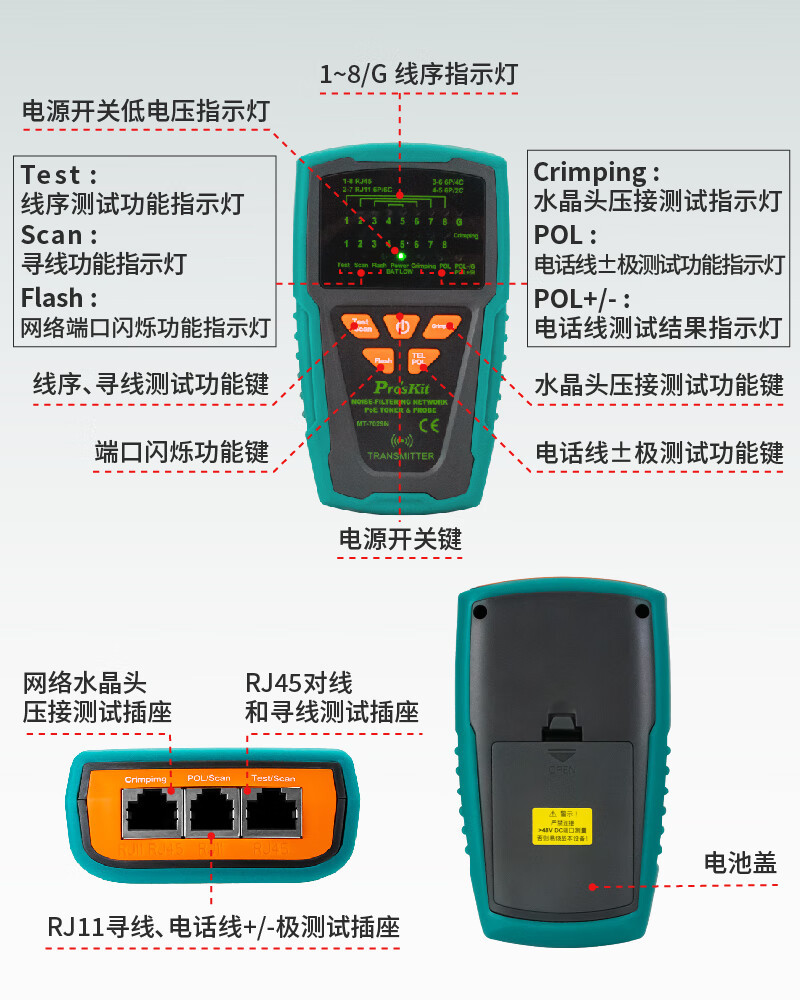 1c3094b77376a336.jpg