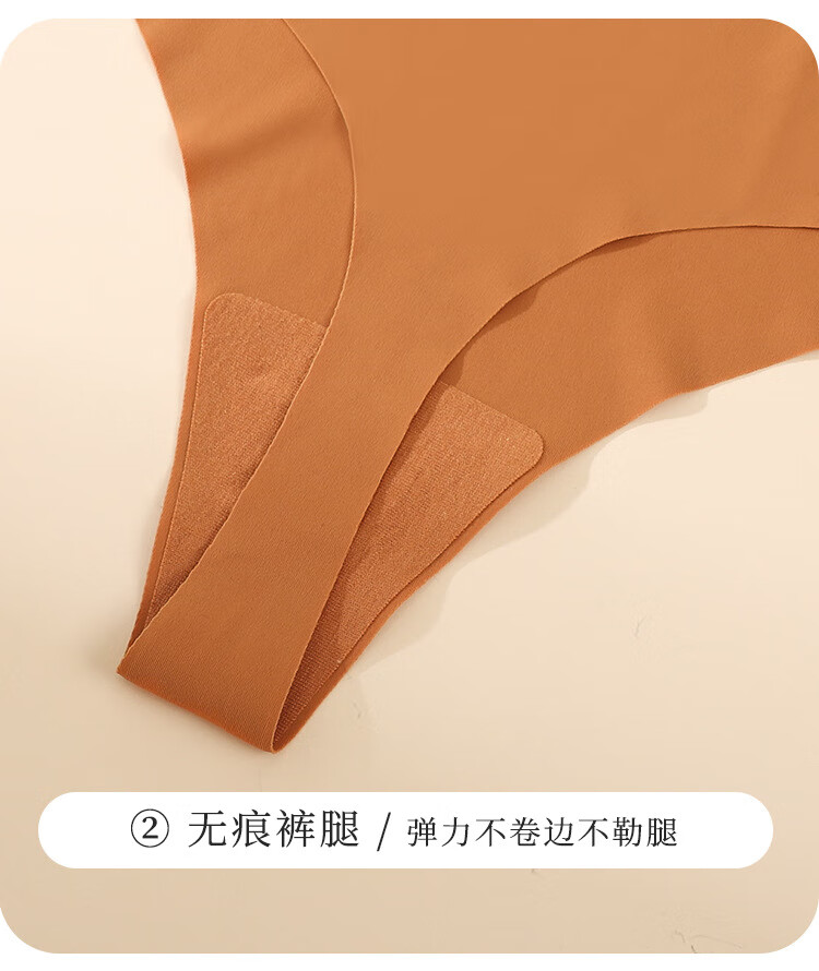 aa847d12c03bda74.jpg