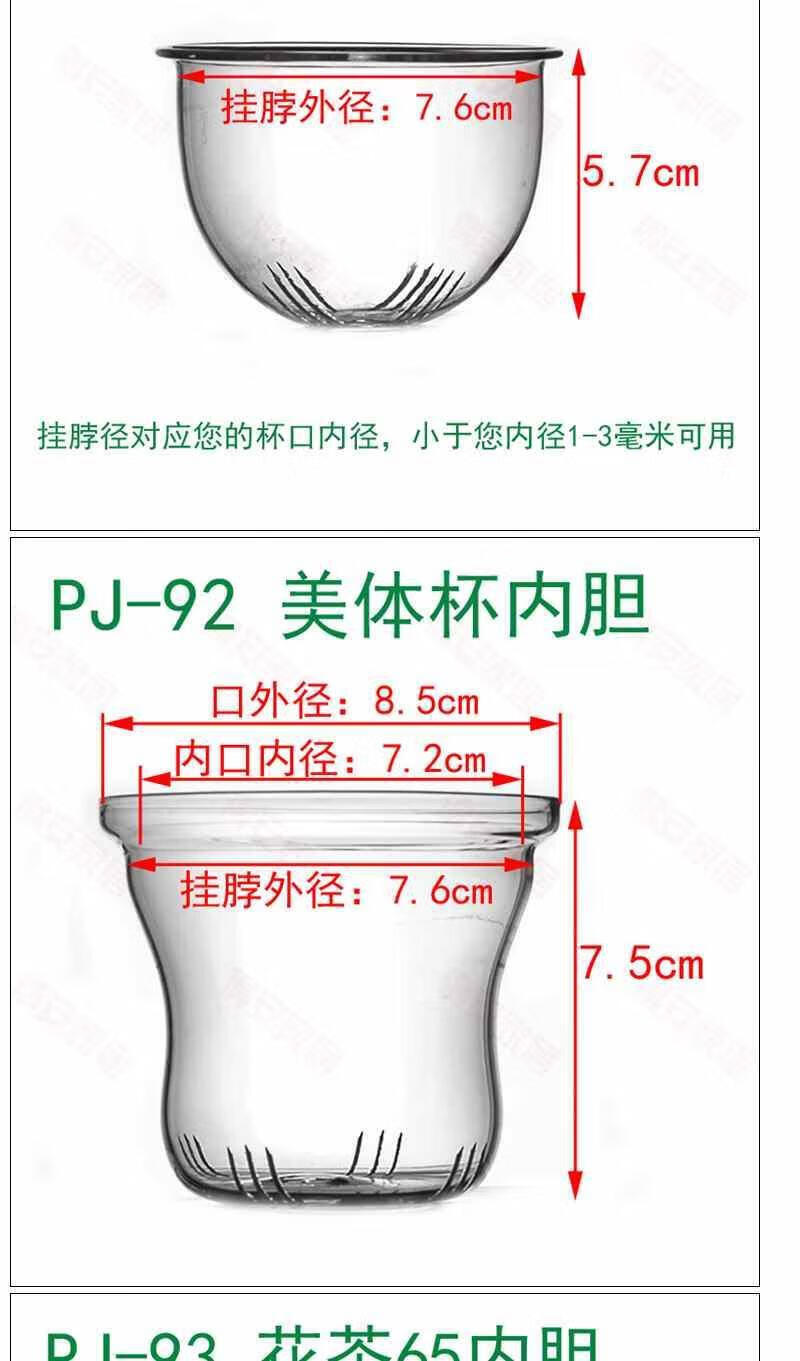 aa847d12c03bda74.jpg