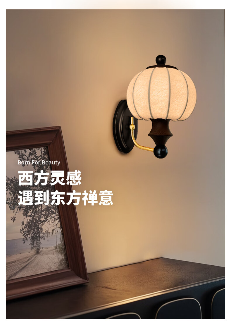 d8a2247359dc9812.jpg