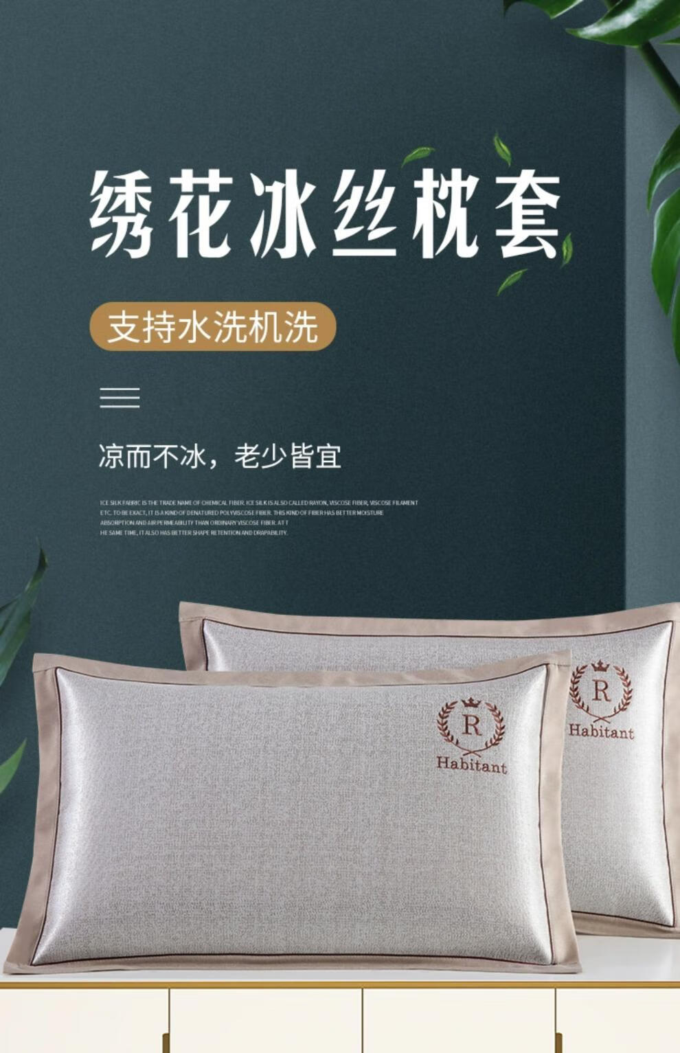 d8a2247359dc9812.jpg