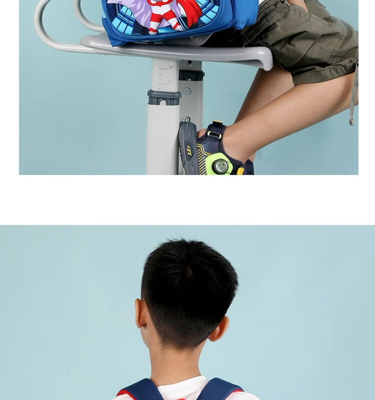 6597868256184434.jpg' style=