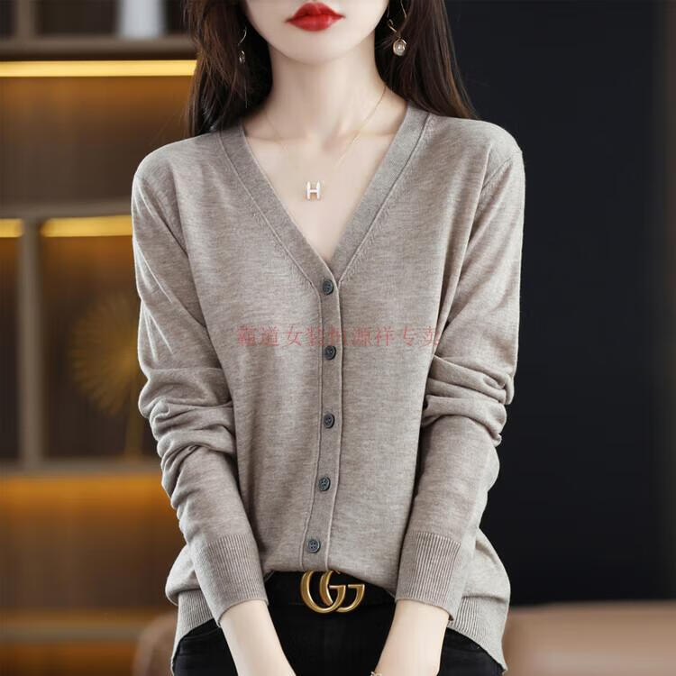 755a728ae8f63d22.jpg