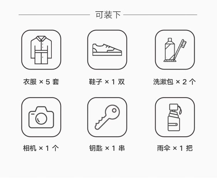 c4e3f4c350de78d7.jpg