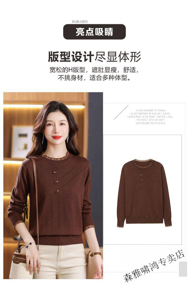 776c2efd3b65a912.jpg' style=