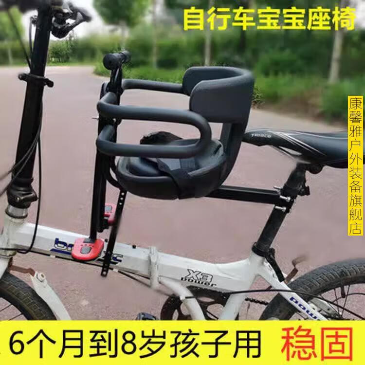 3a35b0ab85288443.jpg