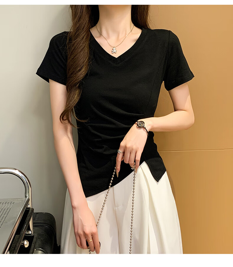 54840fc85cd7507a.jpg