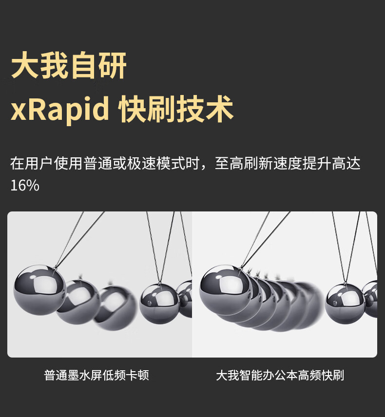 971f94972f5ae428.jpg