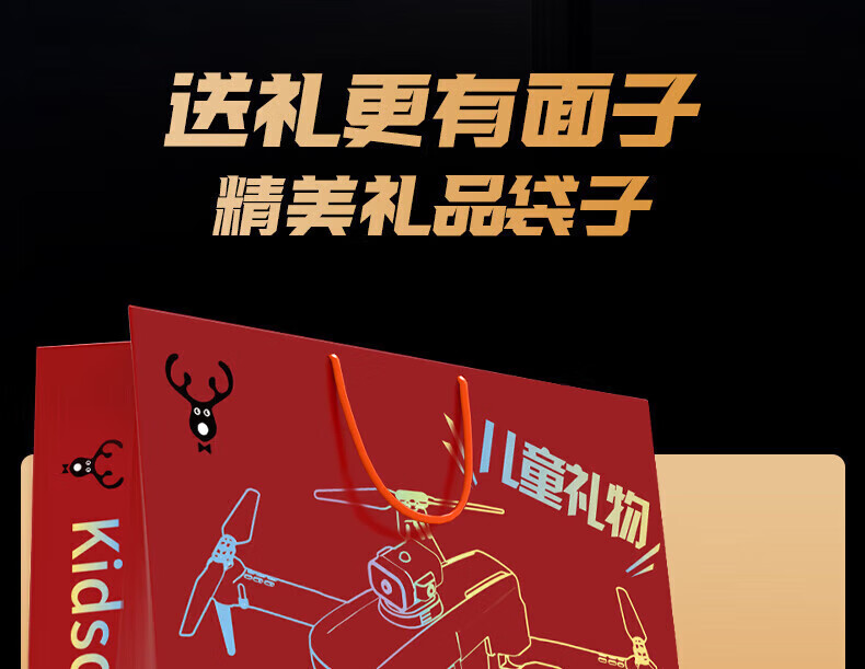 ab6b5034bf985e85.jpg