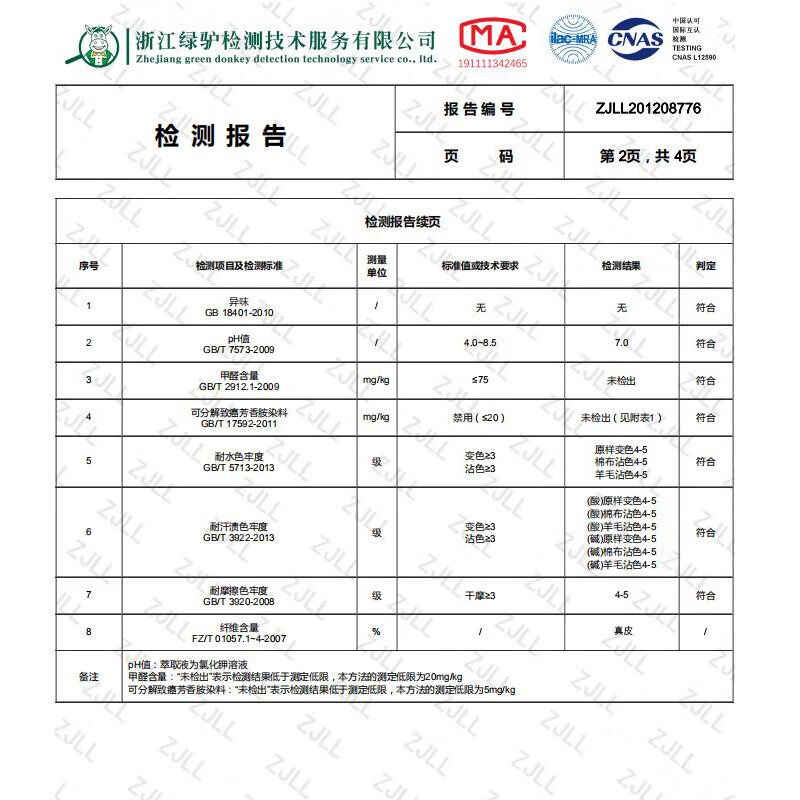 994cb64039e938da.jpg