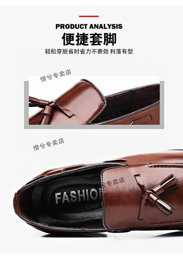 a5641813352ee476.jpg