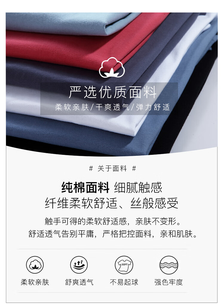 c33cca5b-4a54-4883-bc44-0c2c8a511dd5.jpe