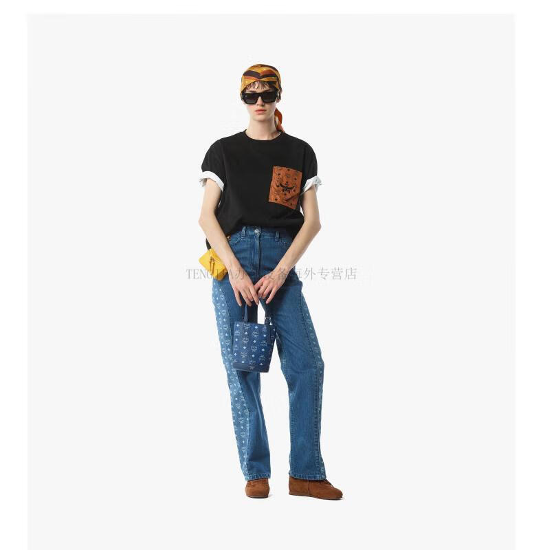 8a50ebbc5616b515.png