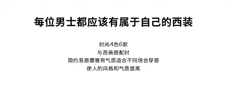 4ffa19012a1c62b7.jpg