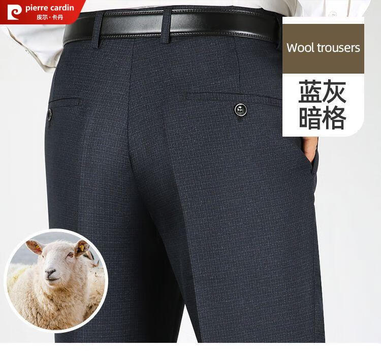 85392cb13b966369.jpg' style=