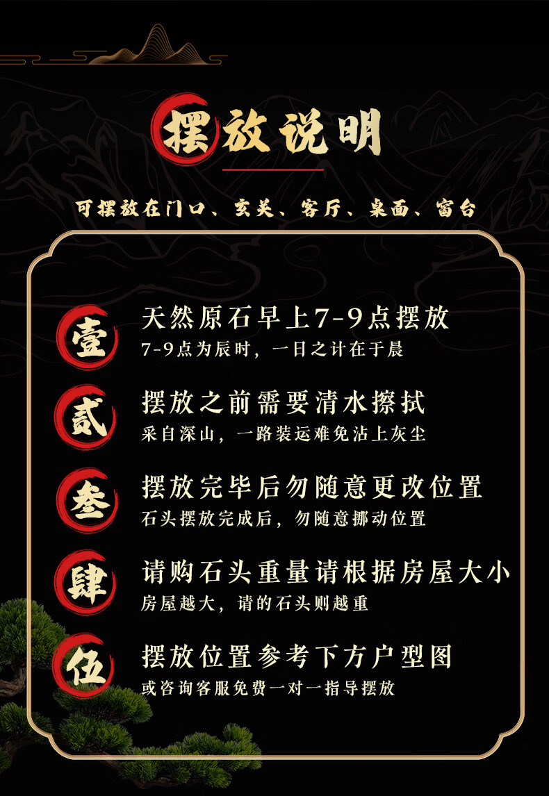 988fe731e2adf7b7.jpg