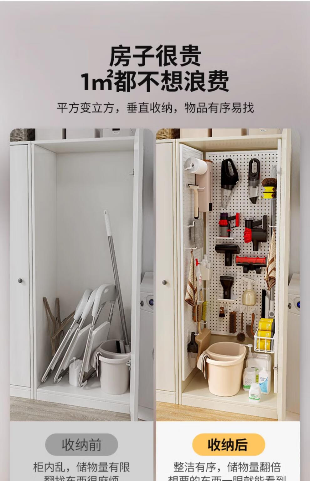 cb64b04e552d630f.jpg