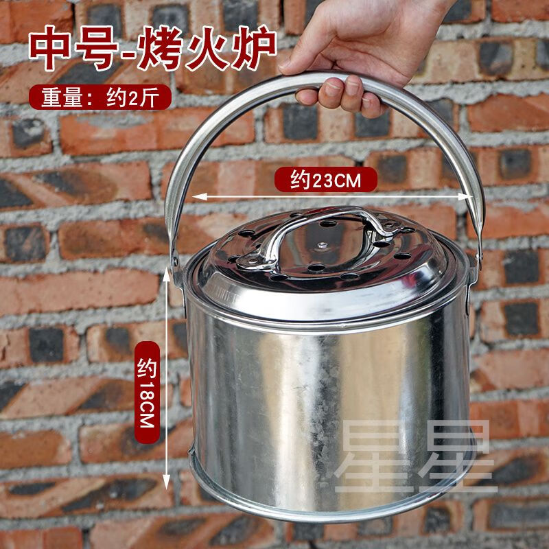 9c6d57fd-715c-42e9-865f-8ed4a0887085.jpe