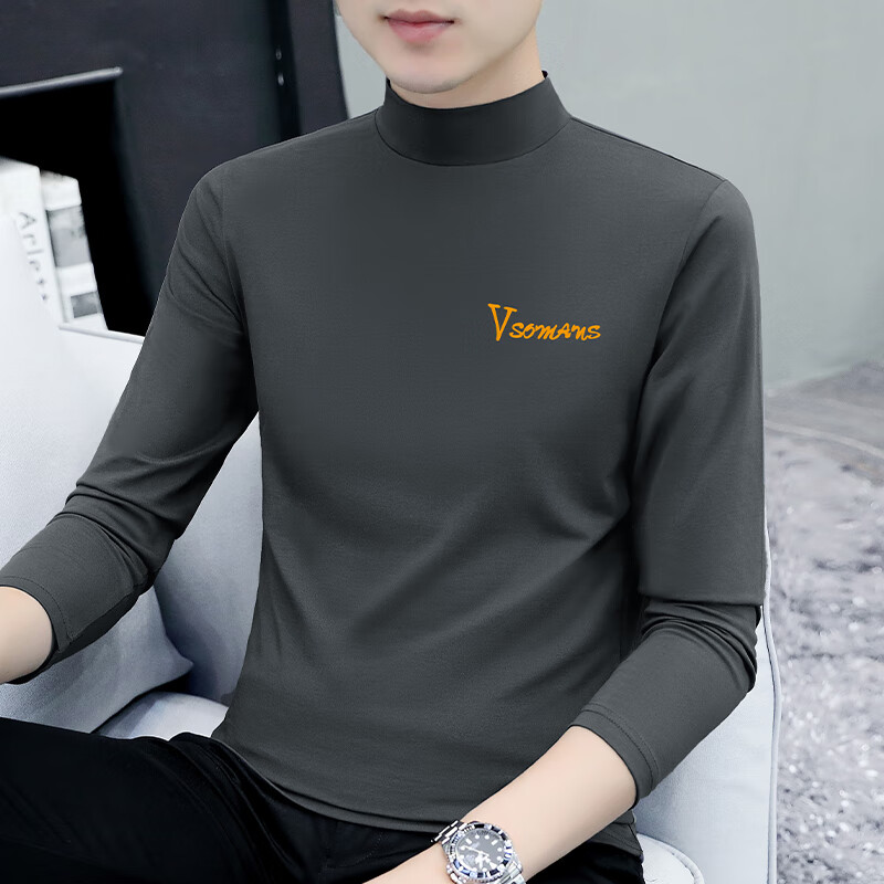 5decc6480c60fb5f.jpg
