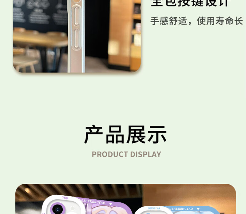 9066898b567bccaf.jpg