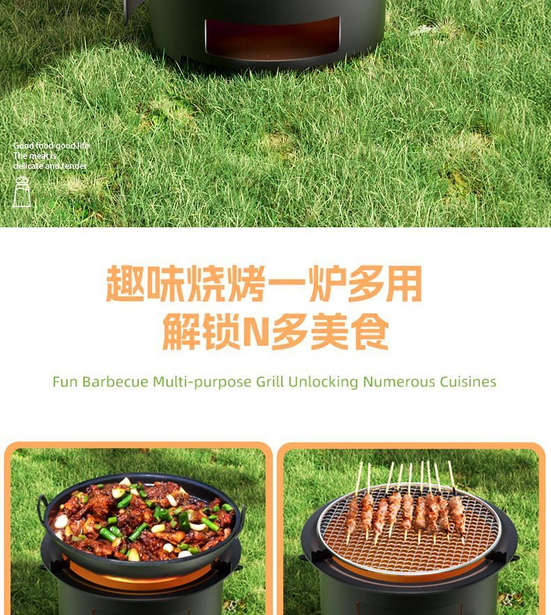 25471010-f852-4fa2-95b1-195bb5c24a60.jpe