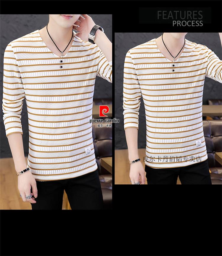 71c353db08251cad.jpg