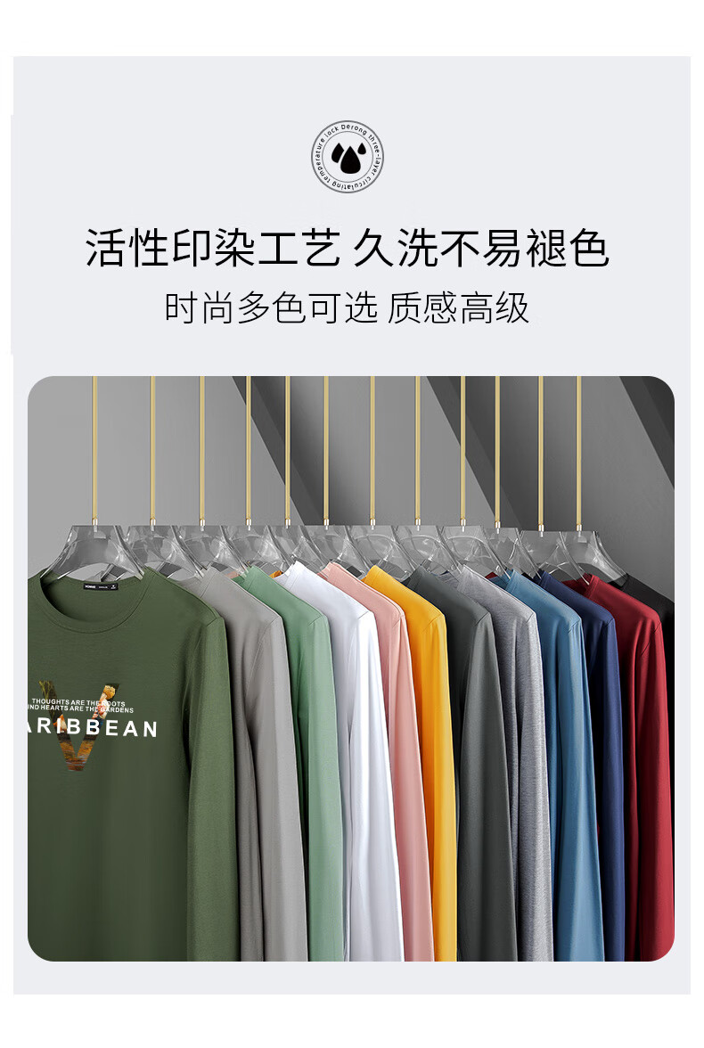 73c9822f5e27364b.jpg