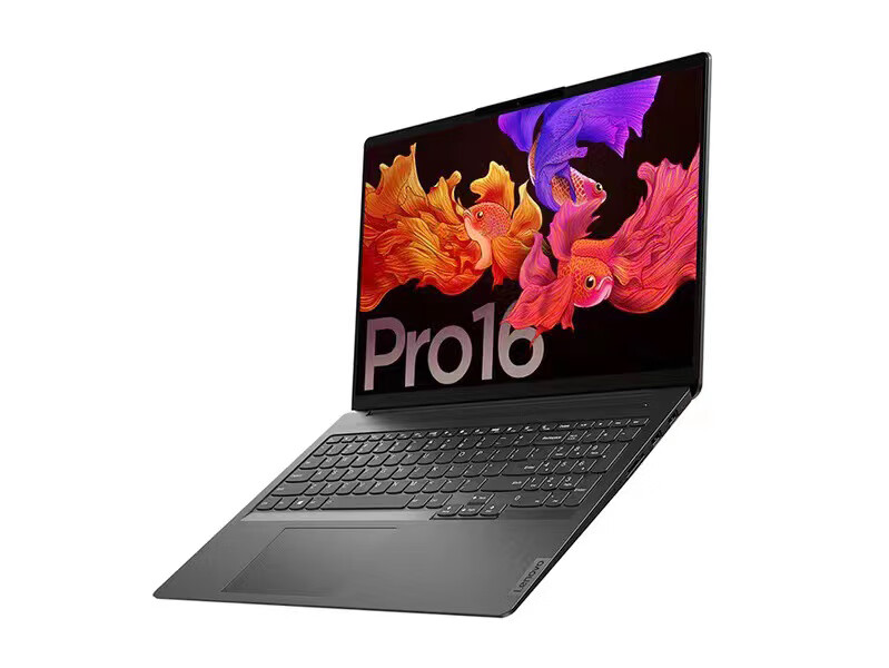 联想(lenovo)笔记本电脑小新pro14轻薄便携笔记本电脑锐龙版学生游戏