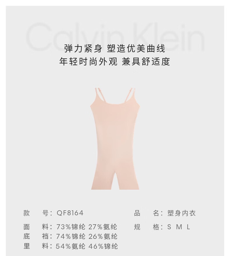 7aee99a9394514fa.jpg