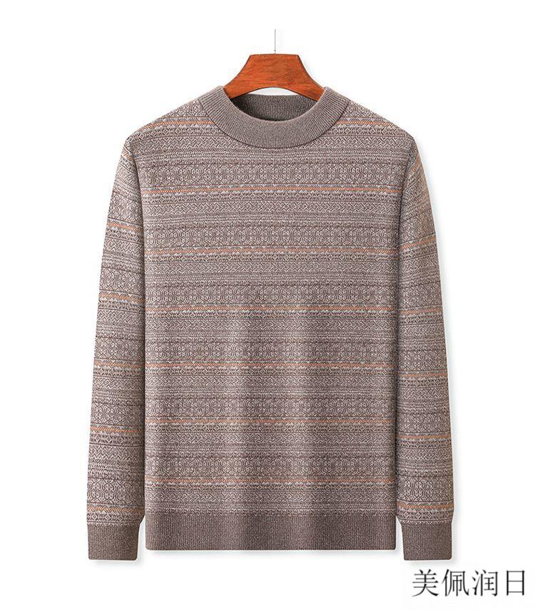 108e78cd0d4c7f09.jpg' style=