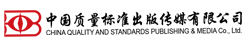 700d901920a2a49e.png