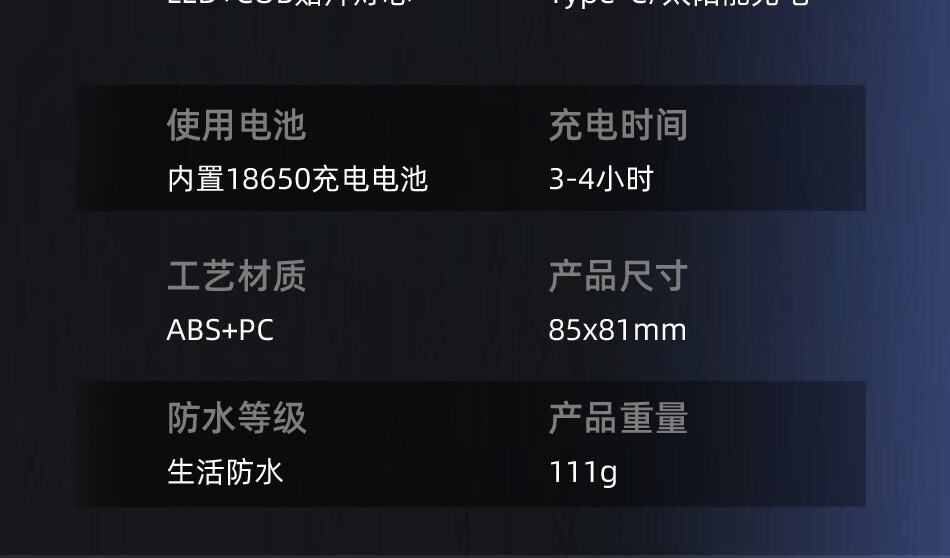 89c47e564bdc3a2c.jpg' style=