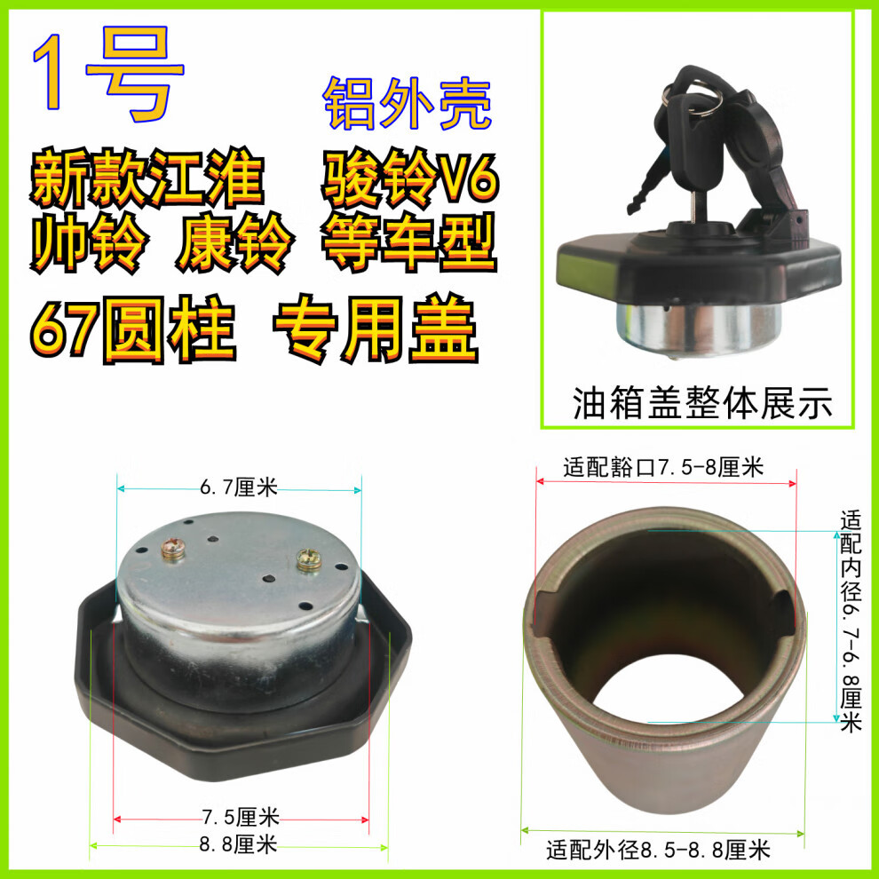 239d46a4a3e28373.jpg