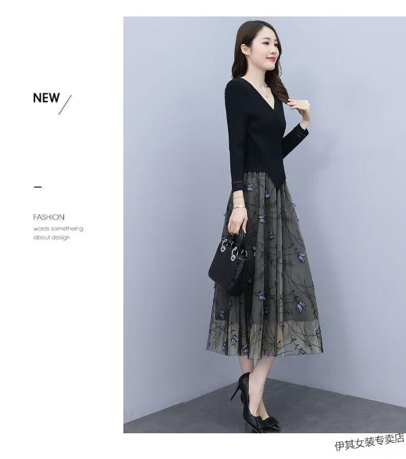b8203fdaf47722ef.jpg' style=