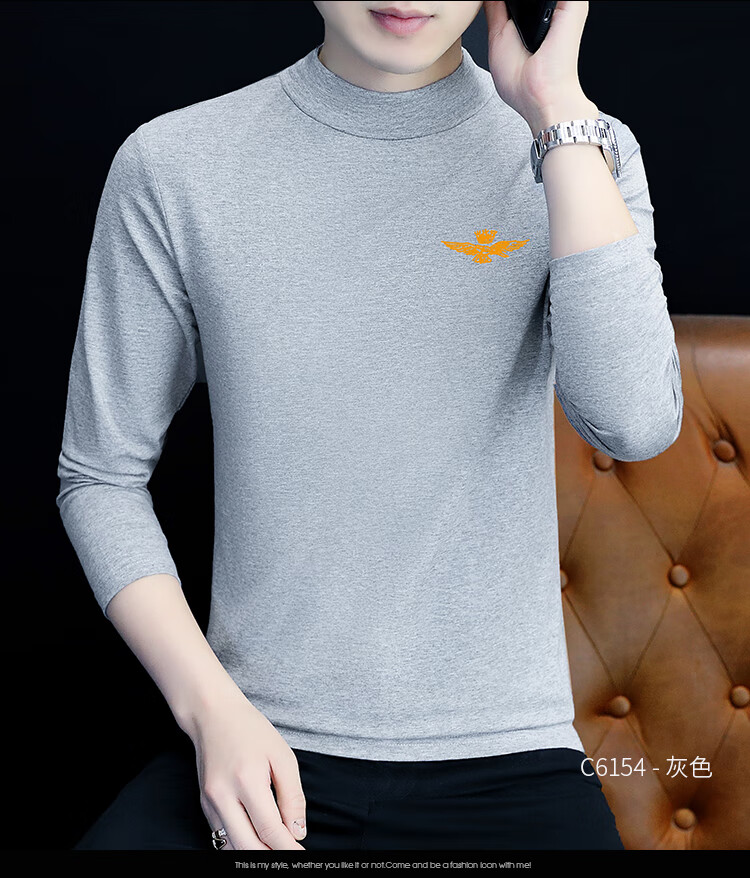 b803a05dbb490ac2.jpg
